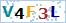 Click Refresh verification code