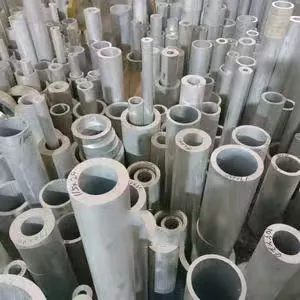 Aluminium aloi aluminium aluminium